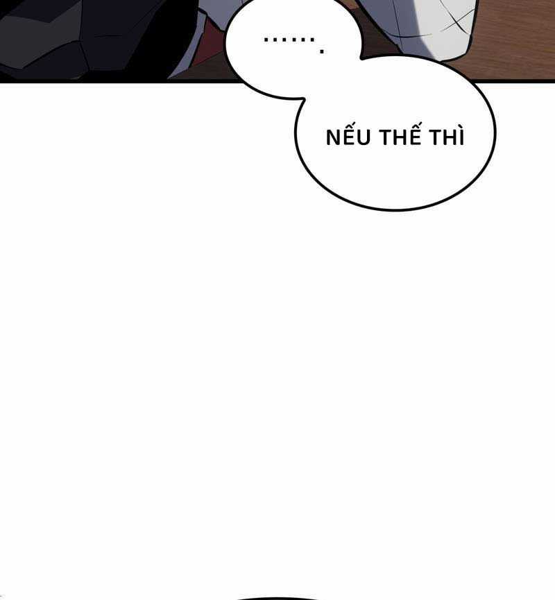 Băng Vương - Chapter 13 - Trang 63