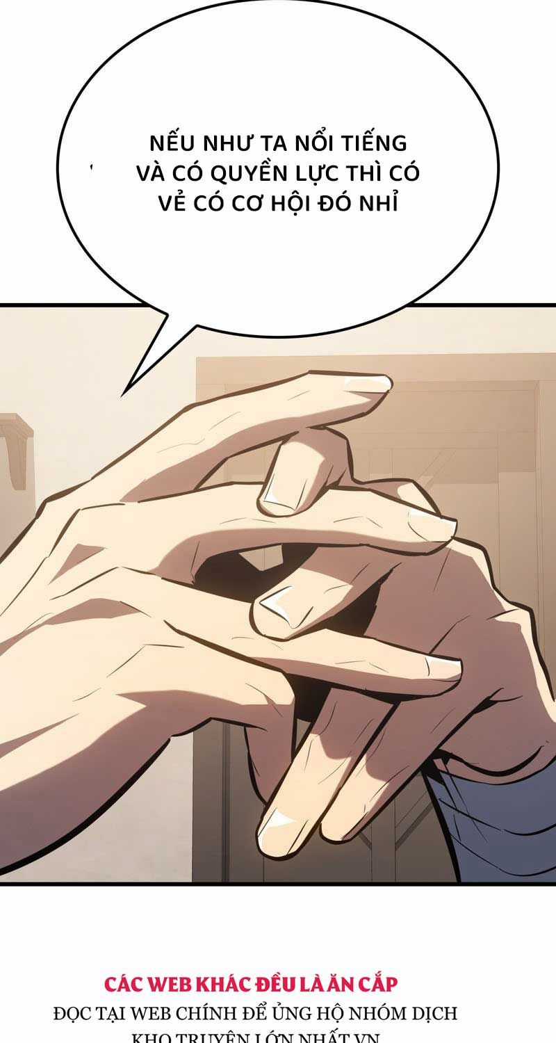 Băng Vương - Chapter 13 - Trang 64