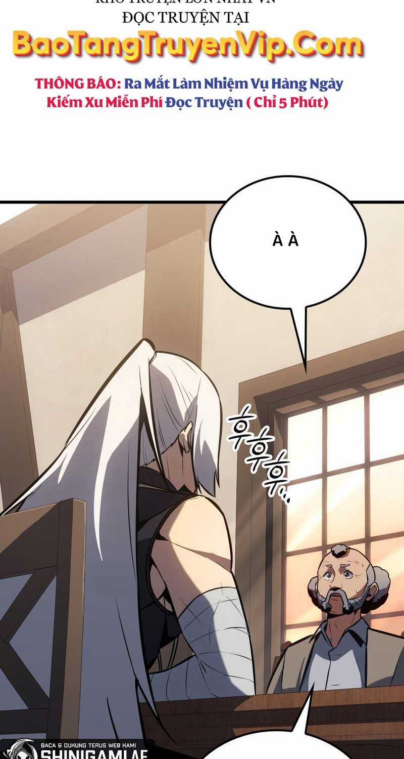 Băng Vương - Chapter 13 - Trang 65