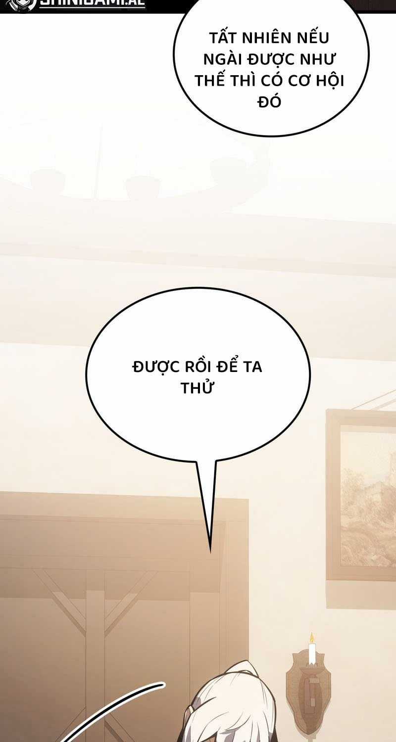 Băng Vương - Chapter 13 - Trang 66