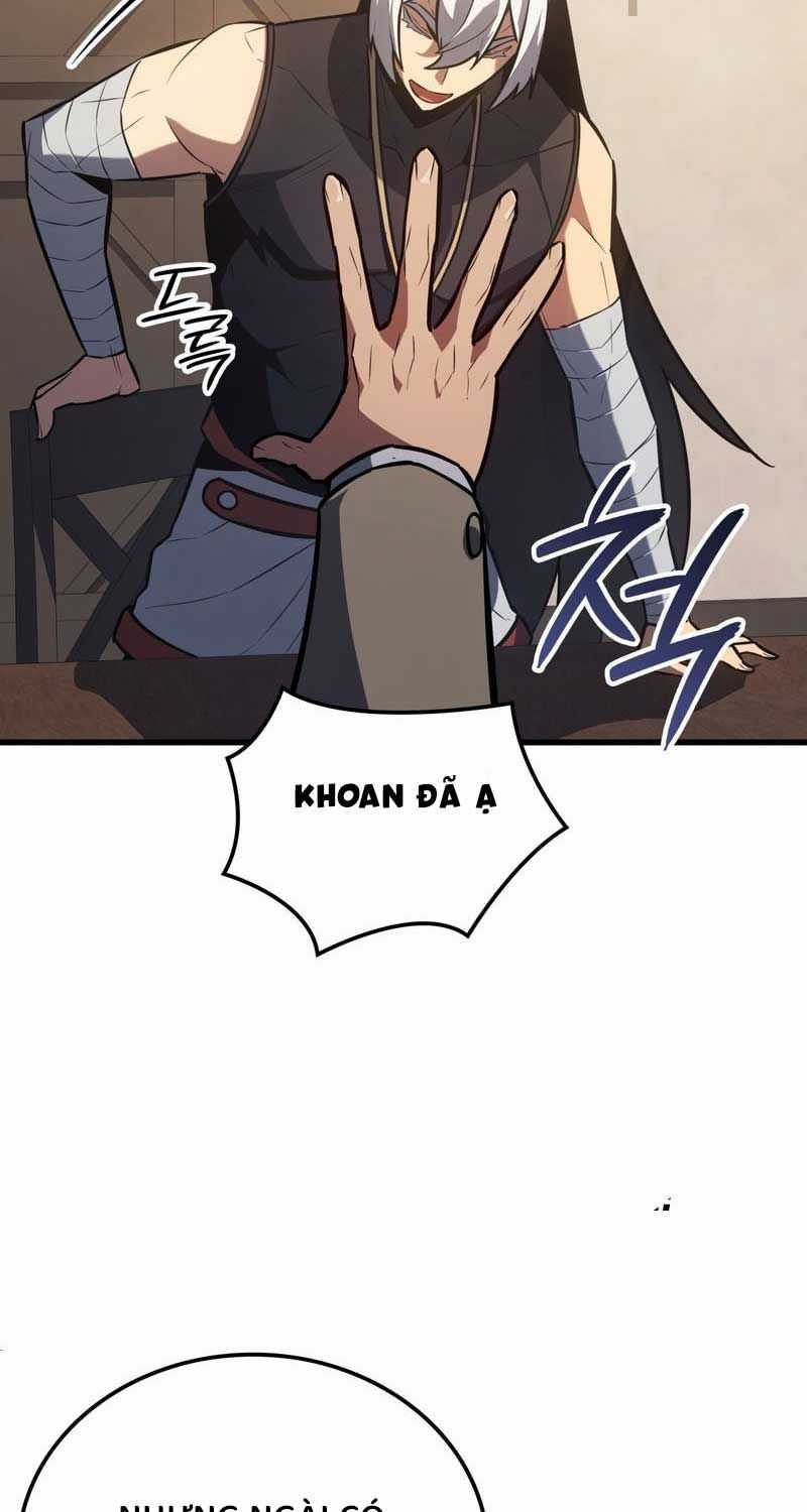 Băng Vương - Chapter 13 - Trang 67