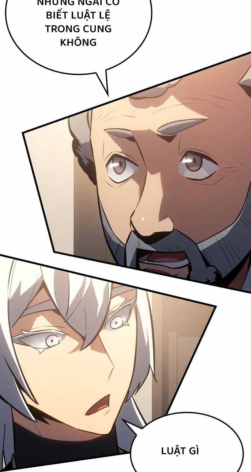 Băng Vương - Chapter 13 - Trang 68