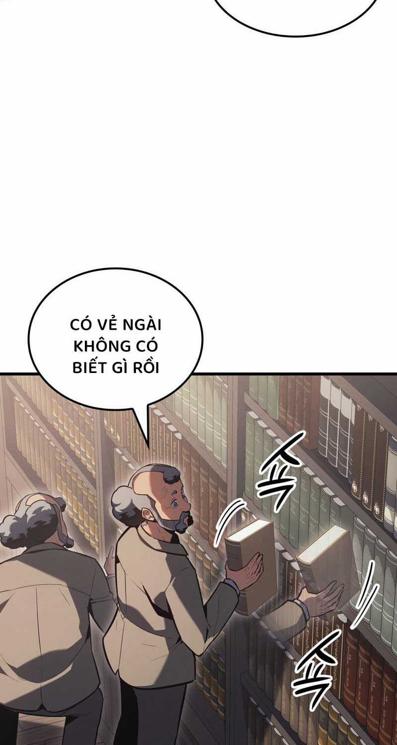 Băng Vương - Chapter 13 - Trang 69