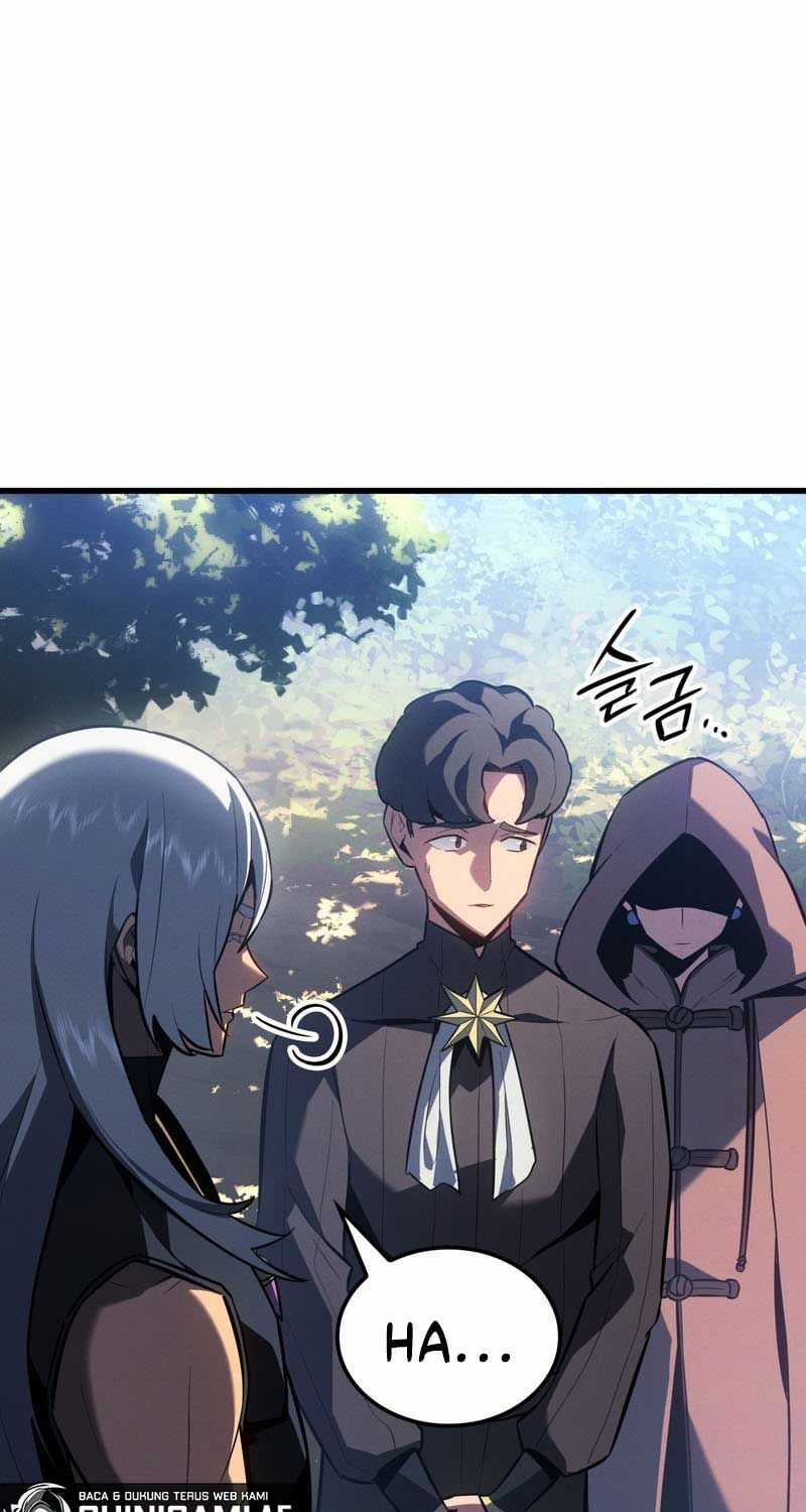 Băng Vương - Chapter 13 - Trang 8