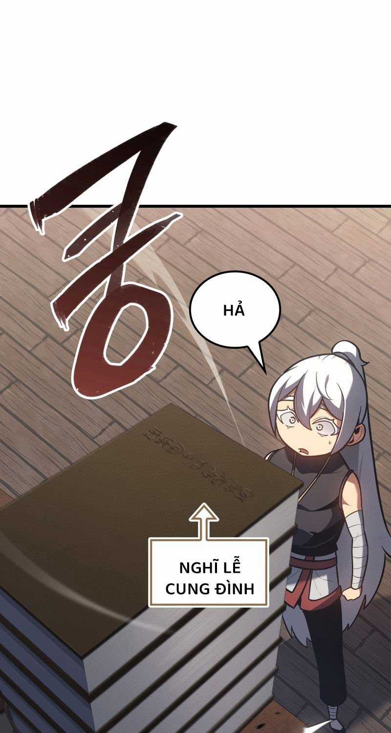 Băng Vương - Chapter 13 - Trang 71