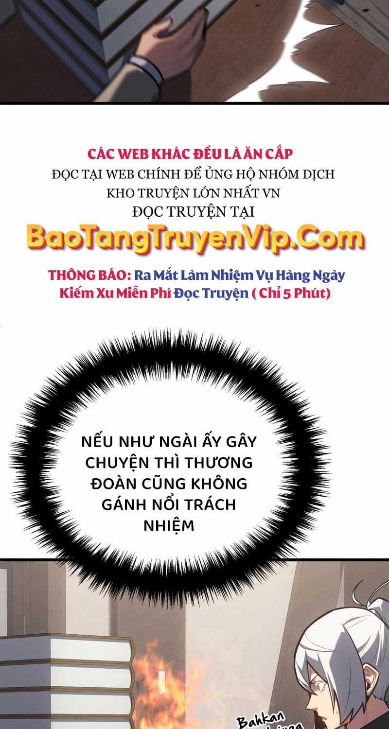 Băng Vương - Chapter 13 - Trang 72