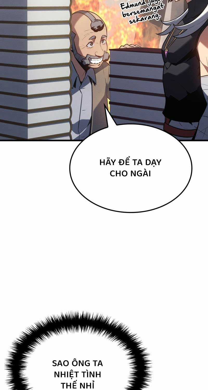 Băng Vương - Chapter 13 - Trang 73