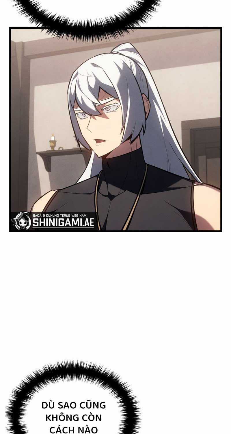 Băng Vương - Chapter 13 - Trang 74