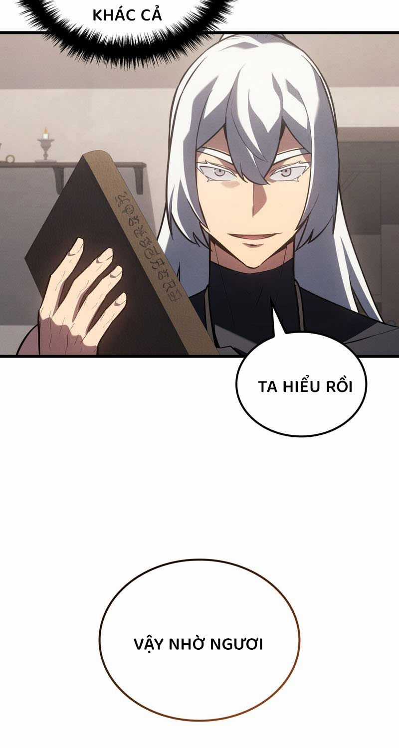 Băng Vương - Chapter 13 - Trang 75