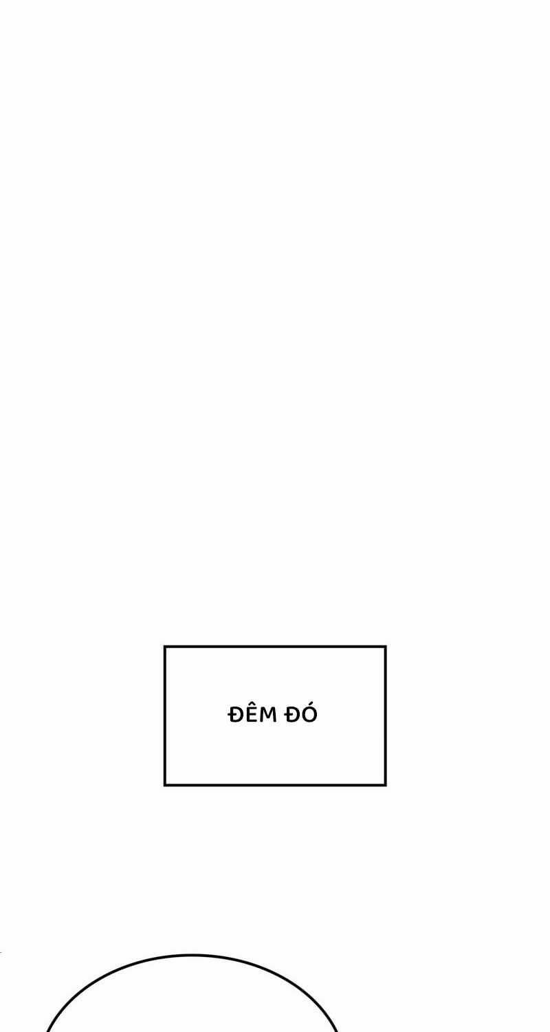 Băng Vương - Chapter 13 - Trang 76