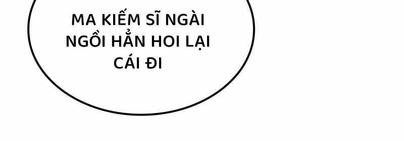 Băng Vương - Chapter 13 - Trang 77