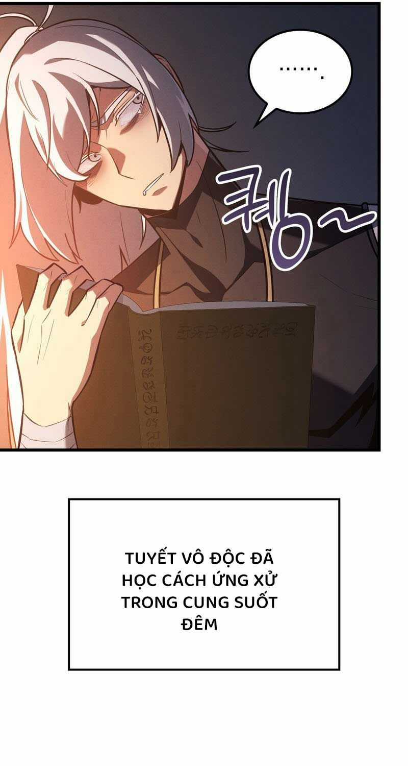 Băng Vương - Chapter 13 - Trang 78