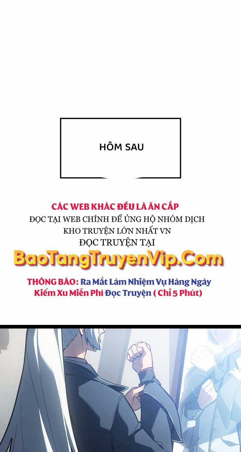 Băng Vương - Chapter 13 - Trang 79