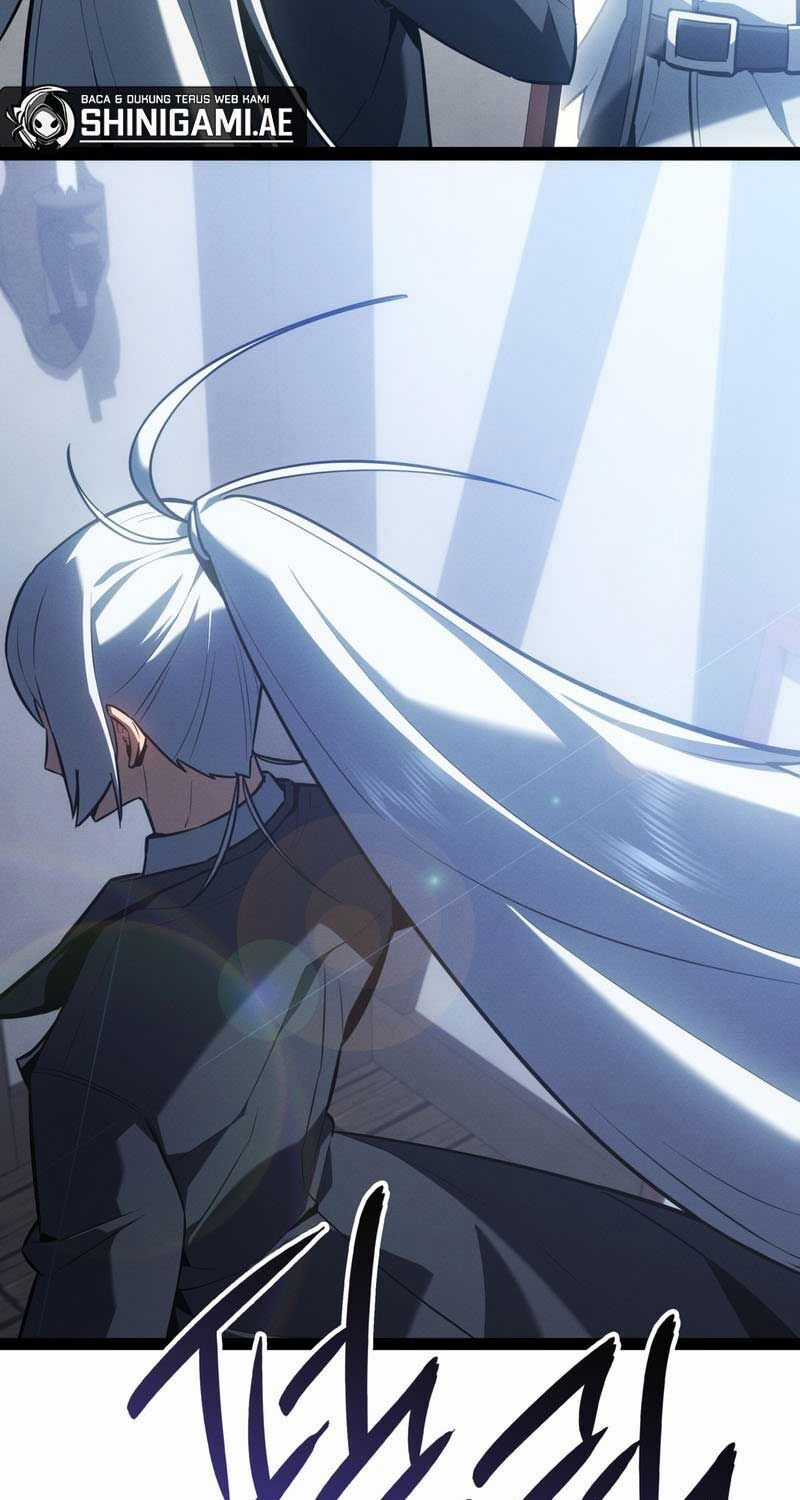 Băng Vương - Chapter 13 - Trang 80