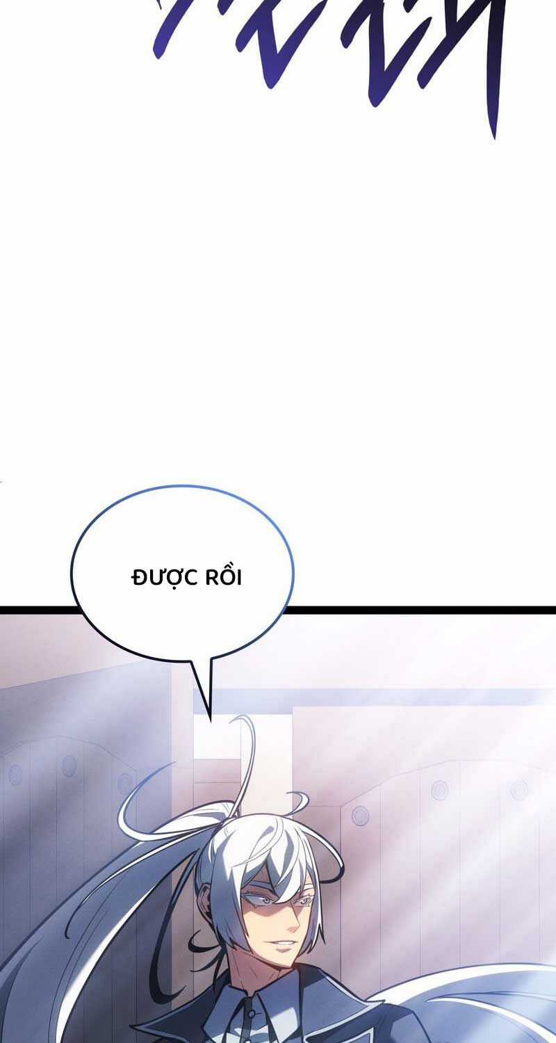 Băng Vương - Chapter 13 - Trang 81