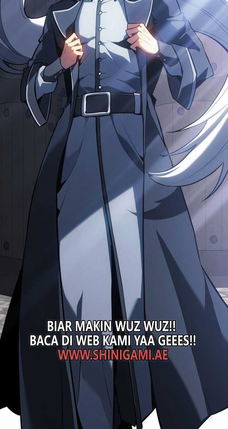 Băng Vương - Chapter 13 - Trang 82