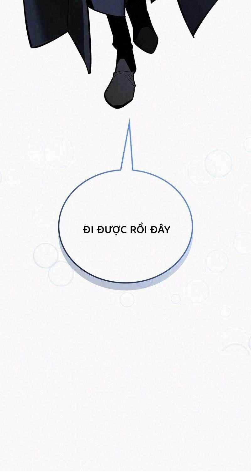 Băng Vương - Chapter 13 - Trang 83