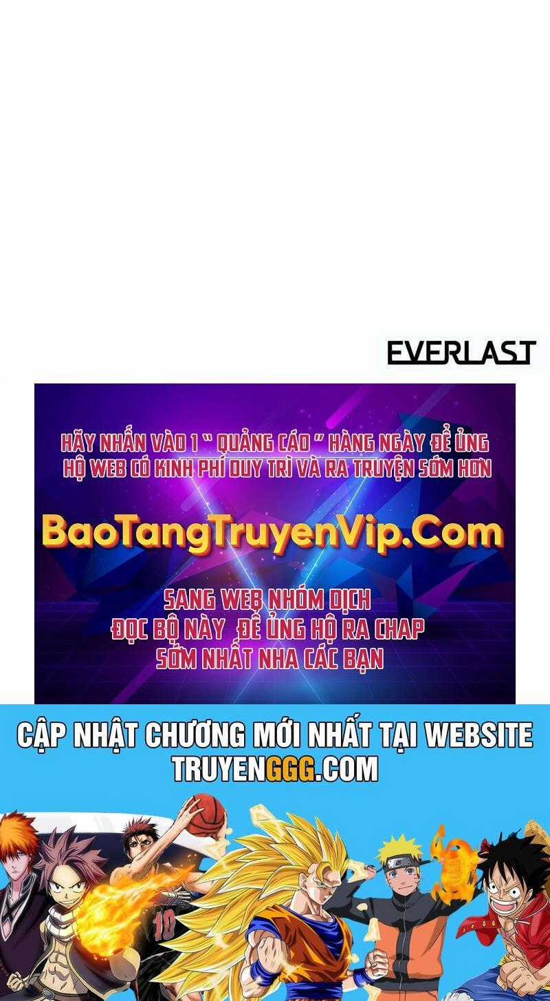 Băng Vương - Chapter 13 - Trang 84