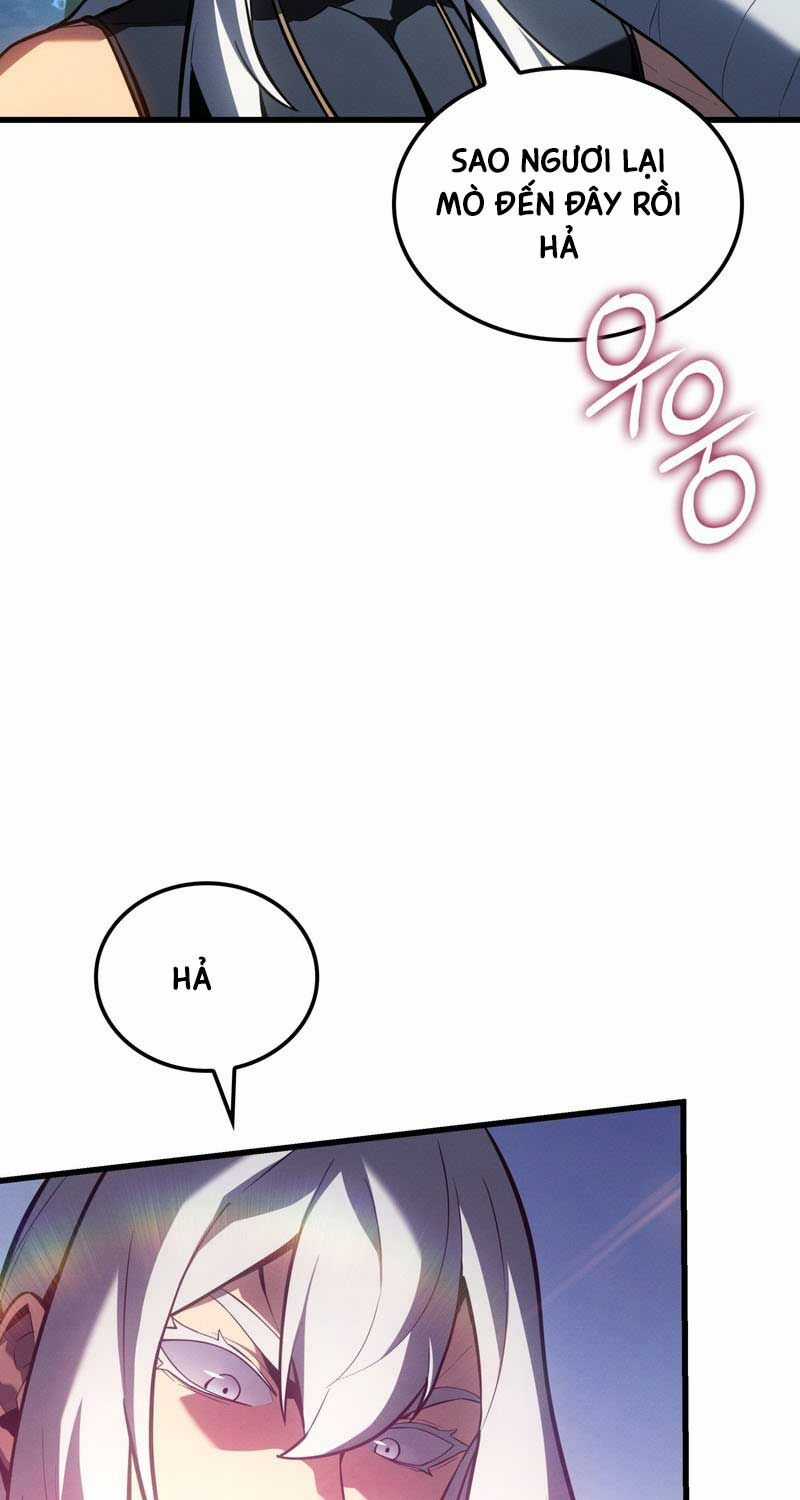 Băng Vương - Chapter 13 - Trang 10