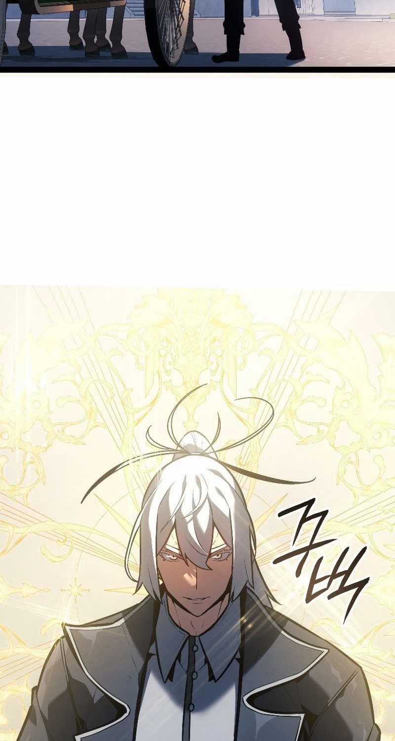 Băng Vương - Chapter 14 - Trang 2