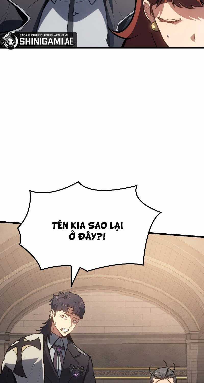 Băng Vương - Chapter 14 - Trang 11