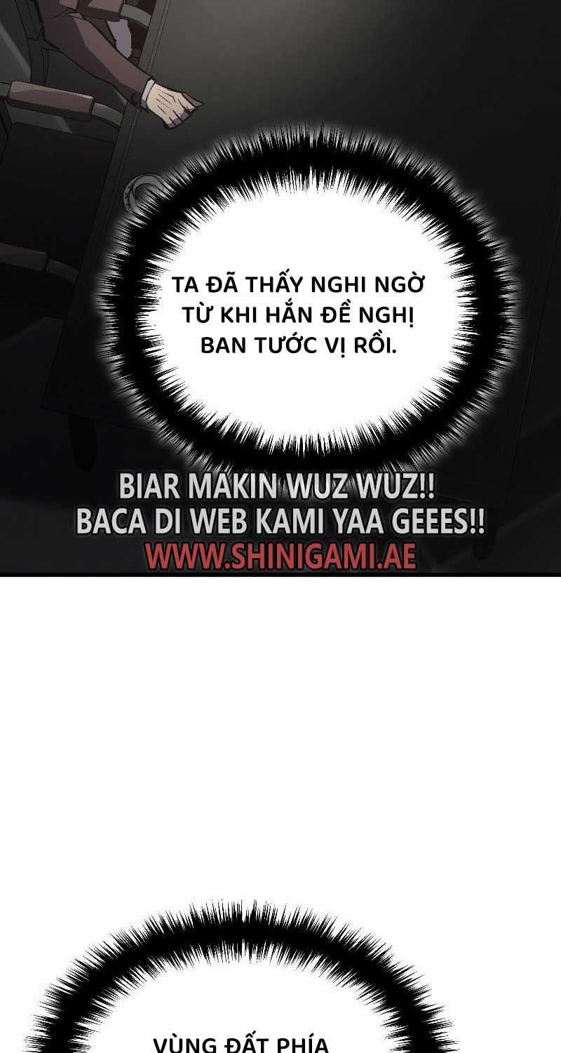 Băng Vương - Chapter 14 - Trang 101