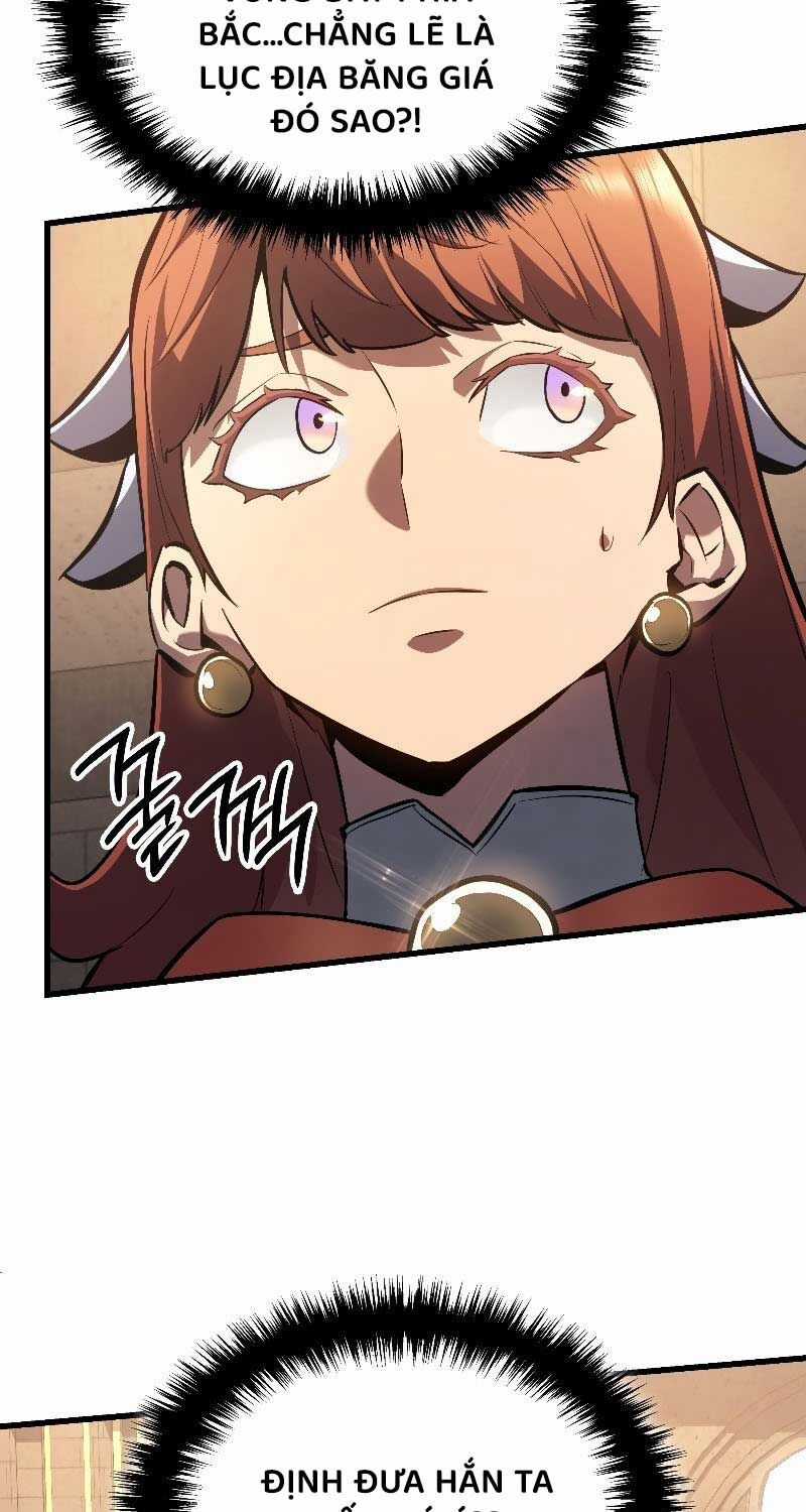 Băng Vương - Chapter 14 - Trang 102