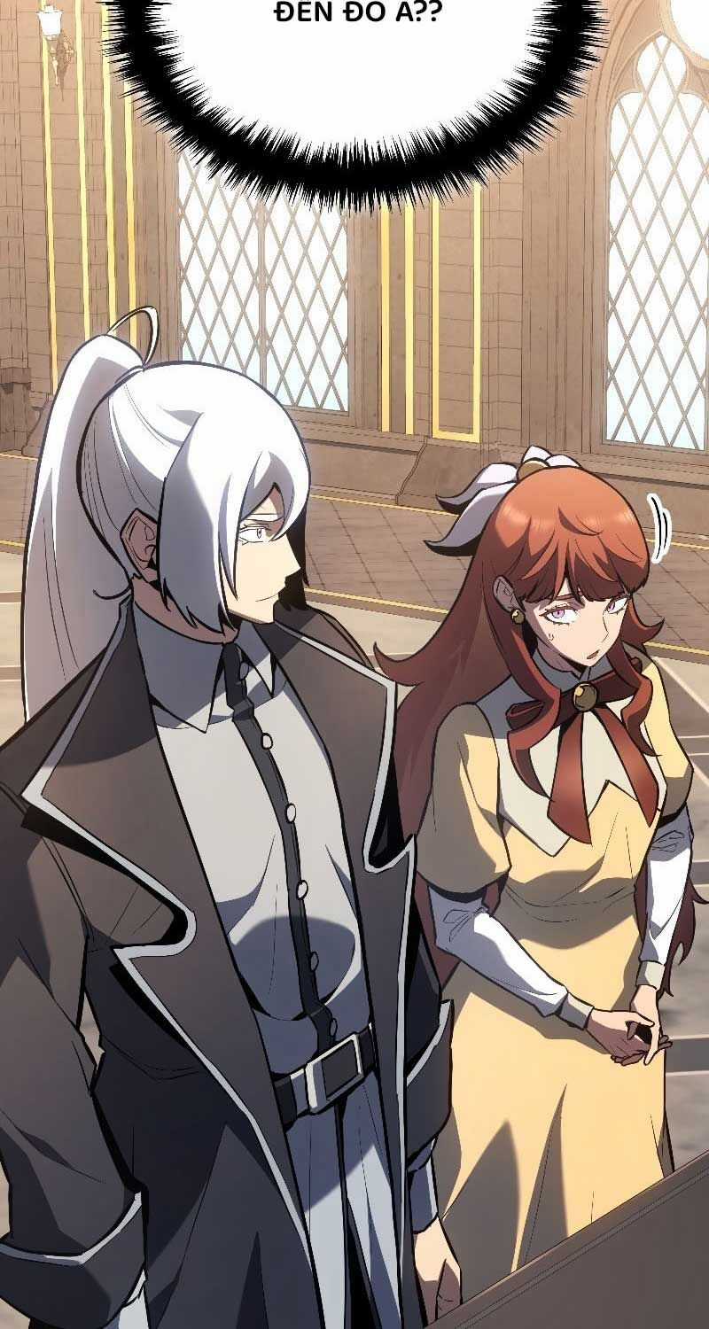 Băng Vương - Chapter 14 - Trang 103