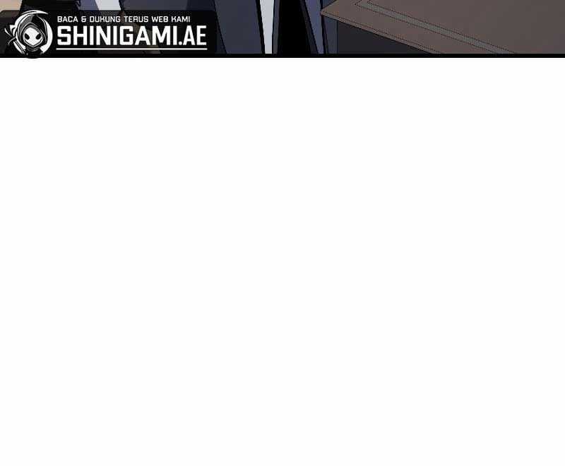 Băng Vương - Chapter 14 - Trang 104