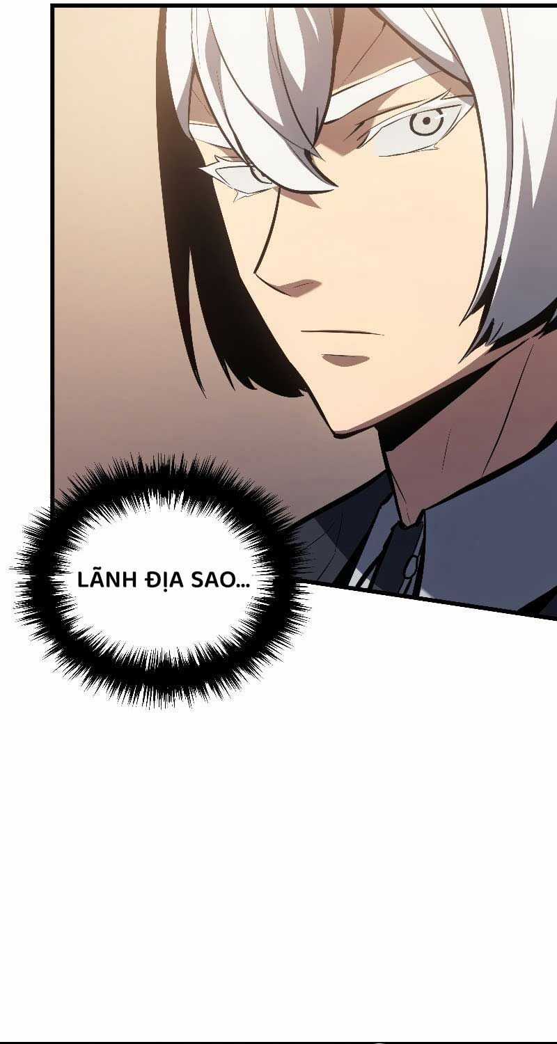 Băng Vương - Chapter 14 - Trang 105