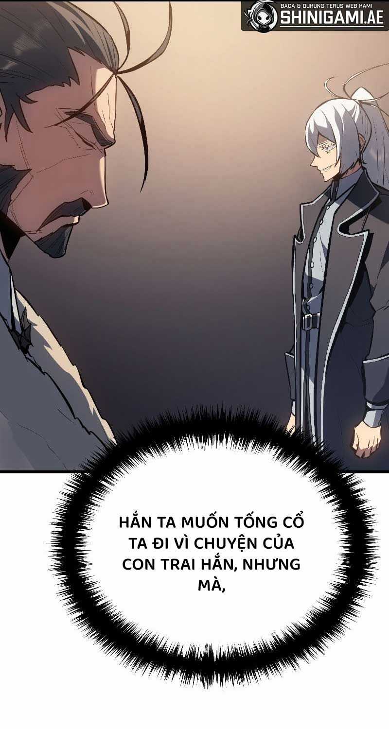 Băng Vương - Chapter 14 - Trang 106