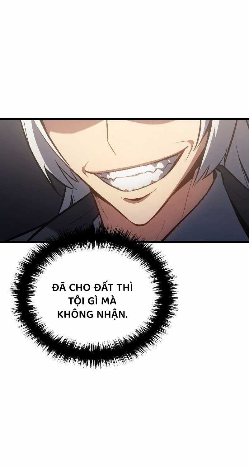 Băng Vương - Chapter 14 - Trang 107