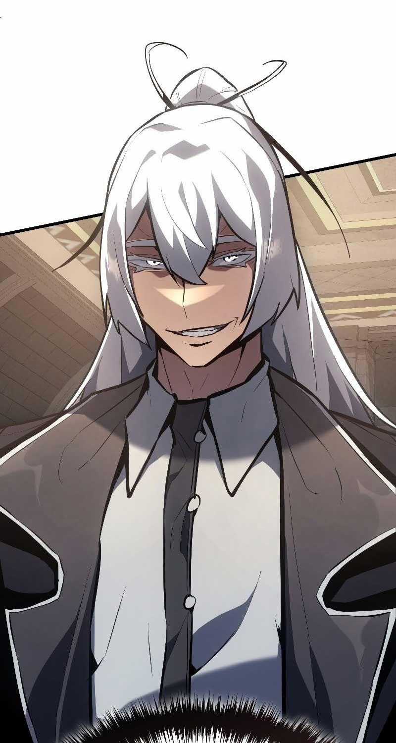 Băng Vương - Chapter 14 - Trang 108