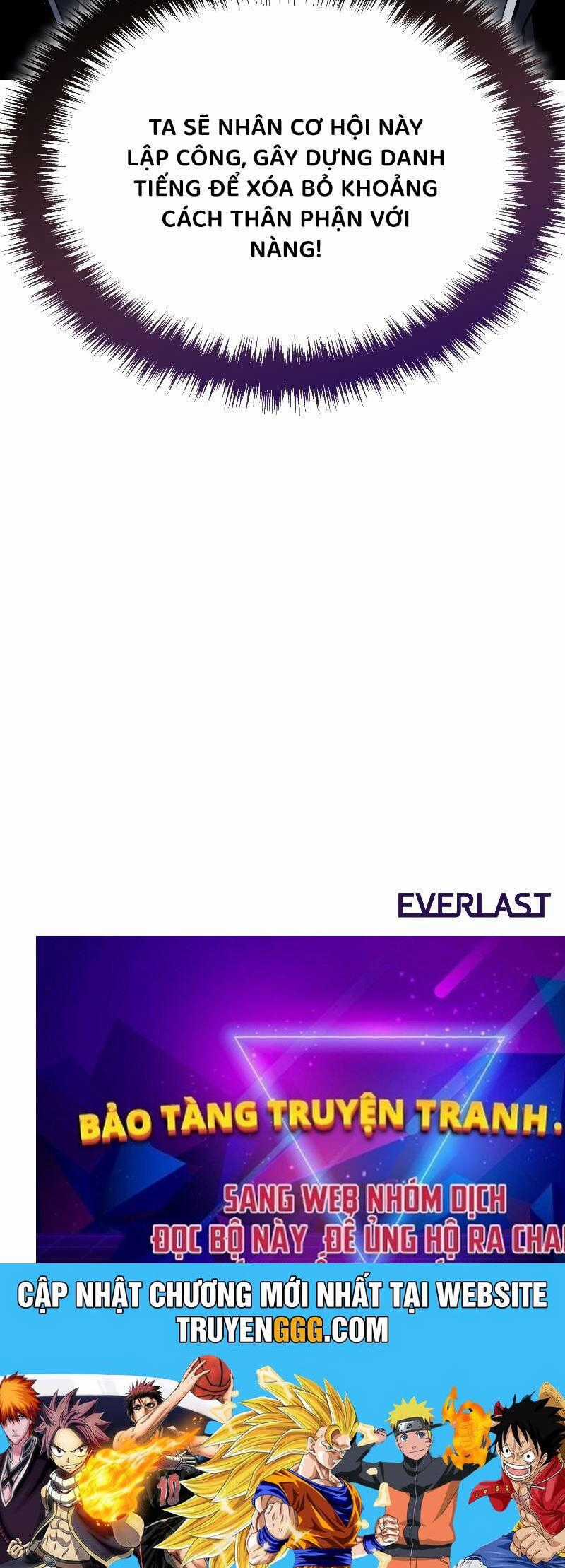 Băng Vương - Chapter 14 - Trang 109