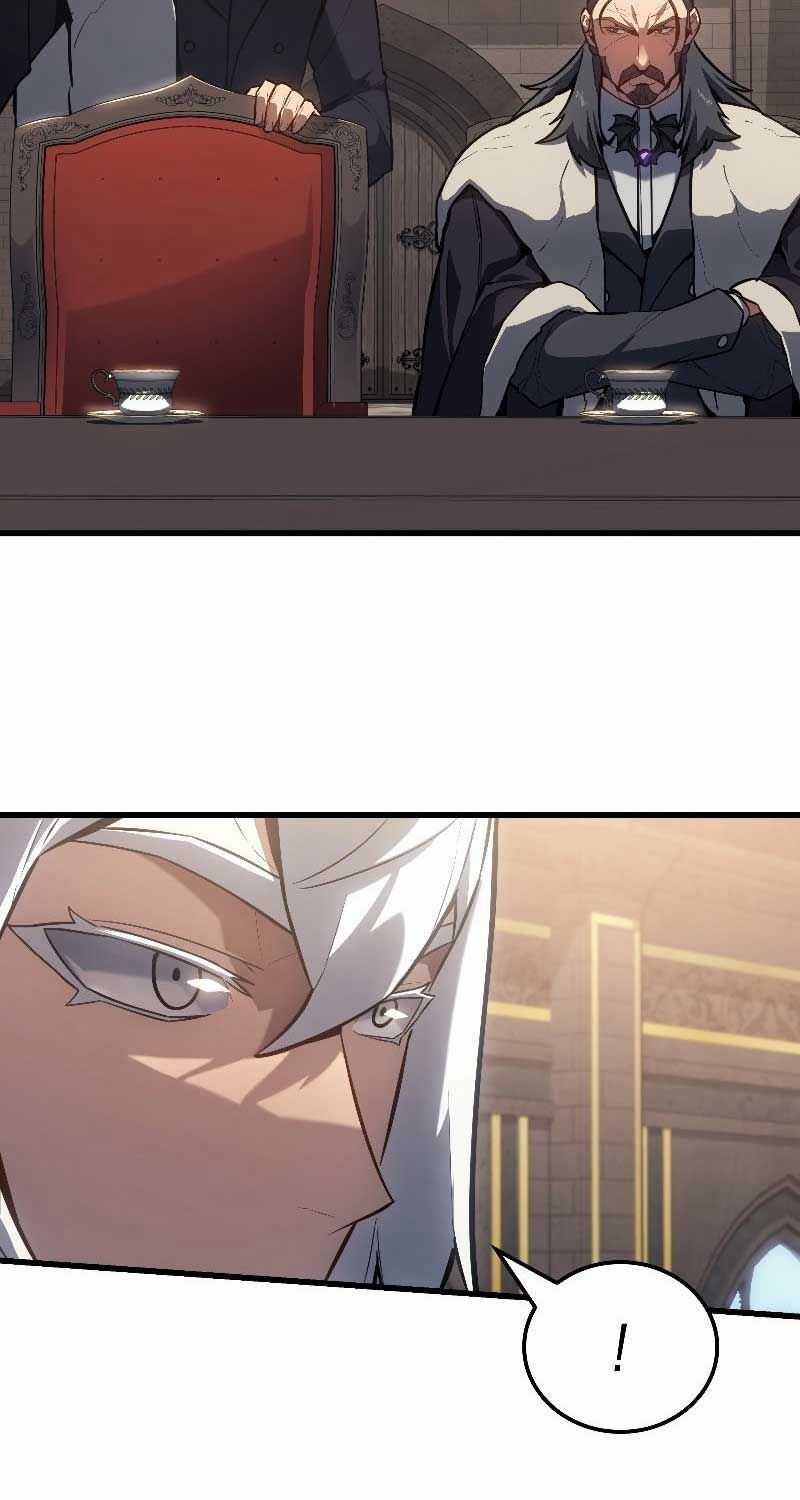 Băng Vương - Chapter 14 - Trang 12