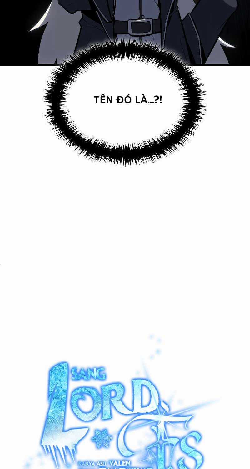 Băng Vương - Chapter 14 - Trang 15