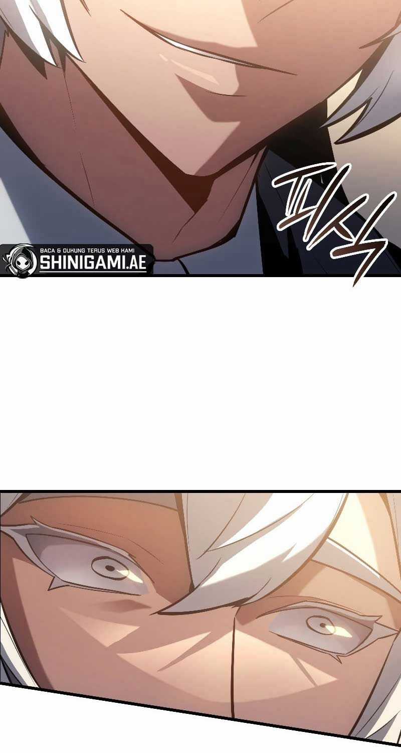 Băng Vương - Chapter 14 - Trang 17