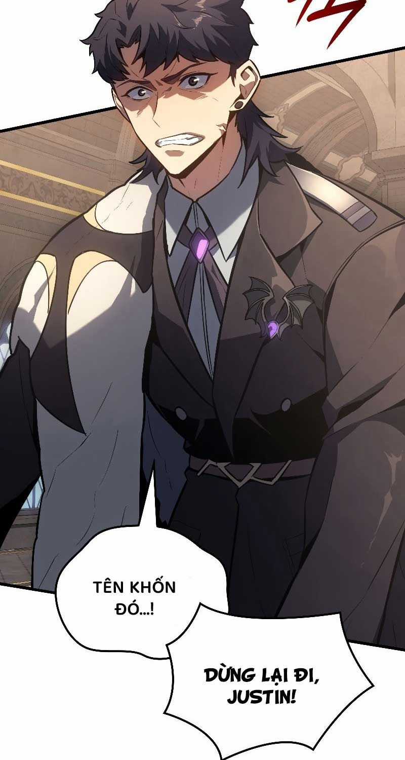 Băng Vương - Chapter 14 - Trang 19