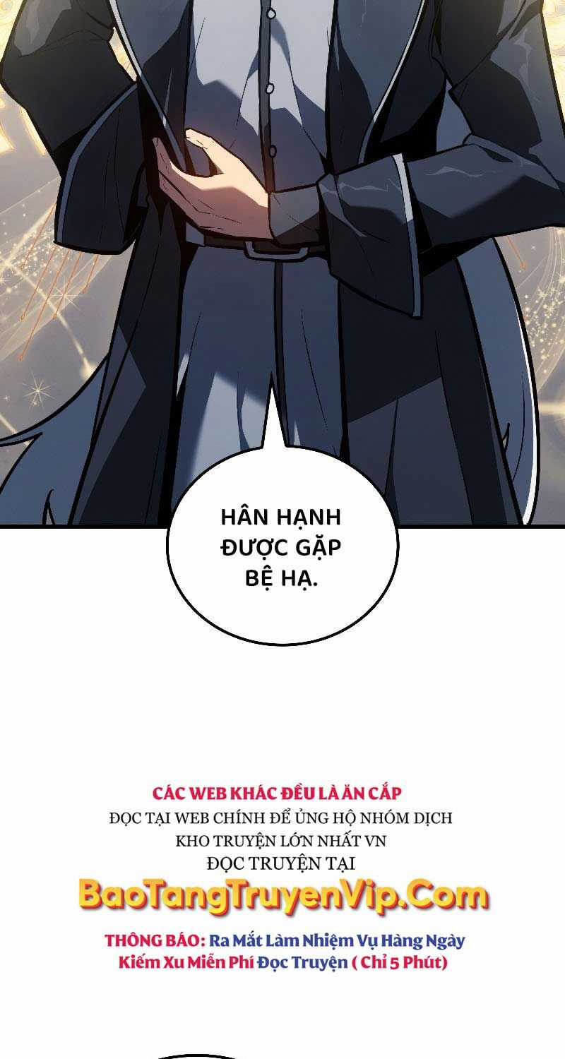 Băng Vương - Chapter 14 - Trang 3