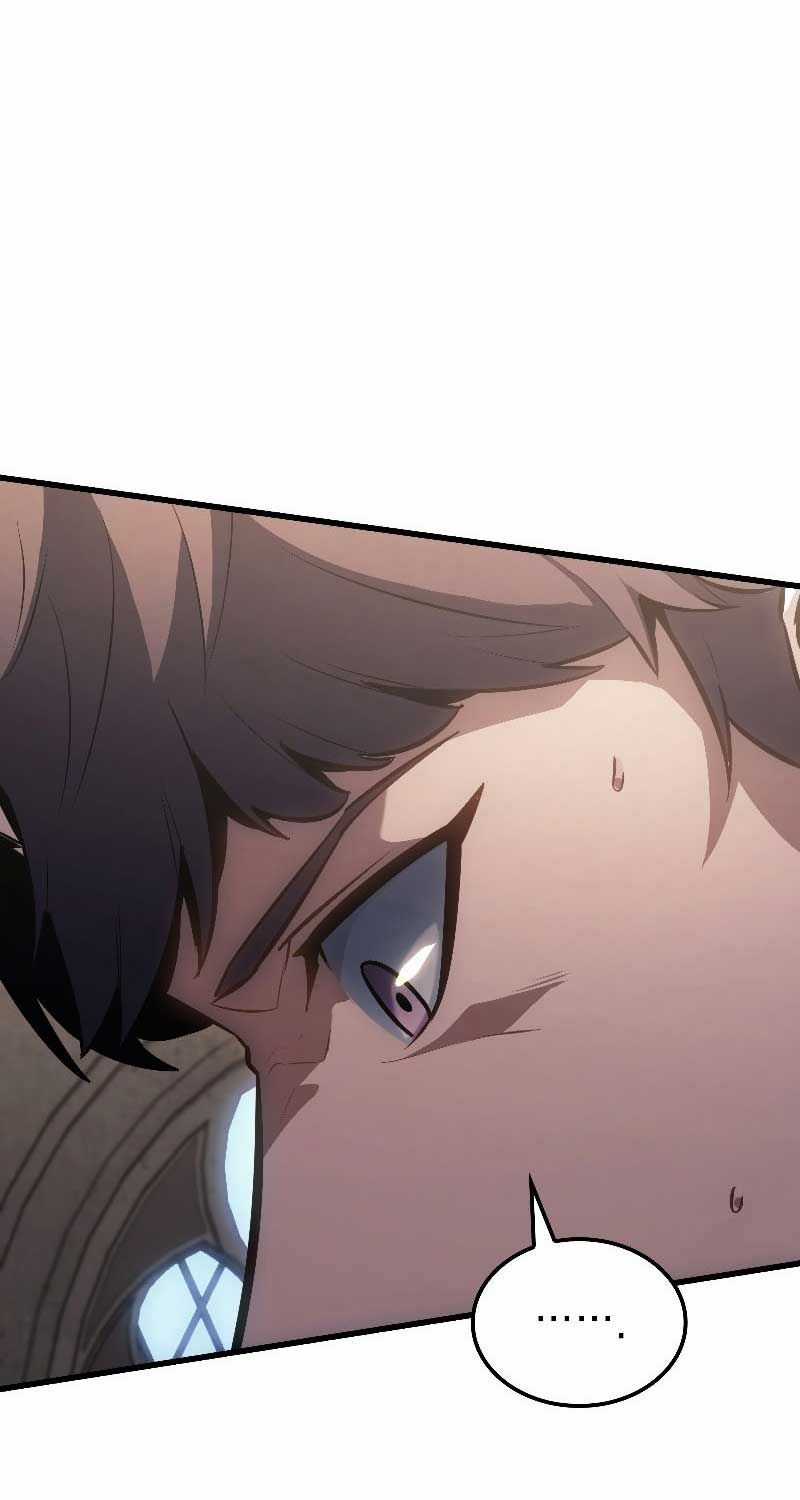 Băng Vương - Chapter 14 - Trang 22