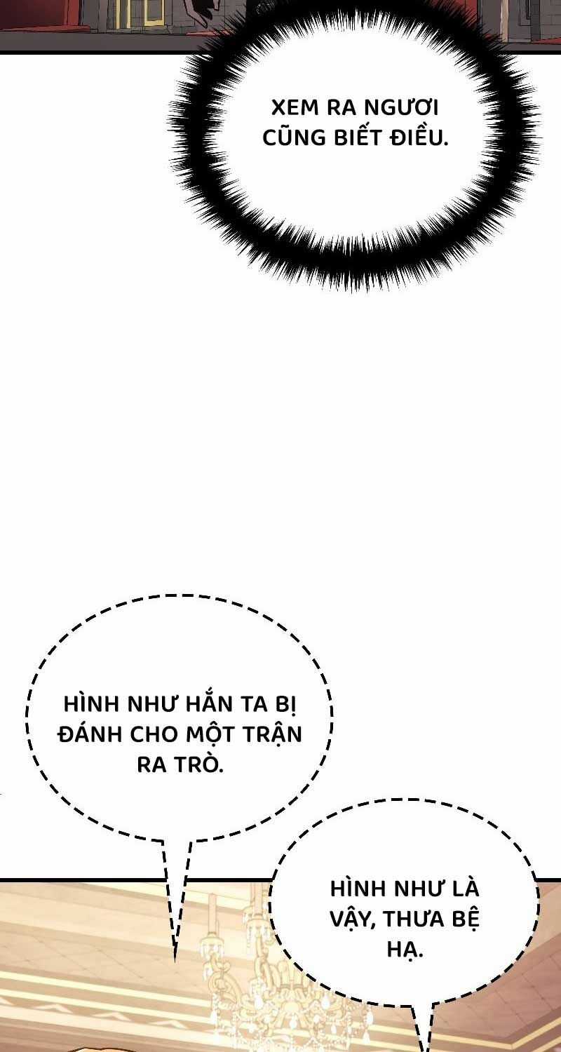 Băng Vương - Chapter 14 - Trang 24