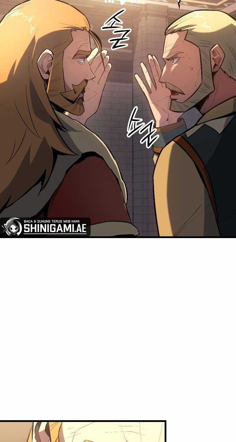 Băng Vương - Chapter 14 - Trang 25