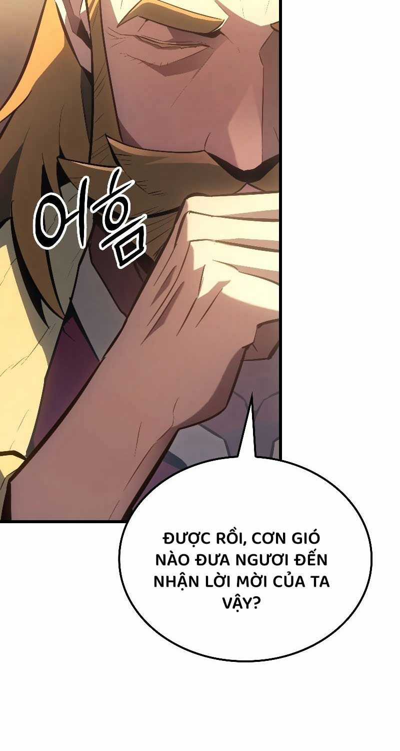 Băng Vương - Chapter 14 - Trang 26