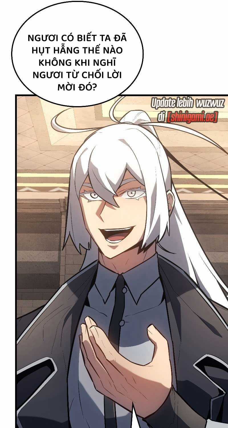 Băng Vương - Chapter 14 - Trang 28