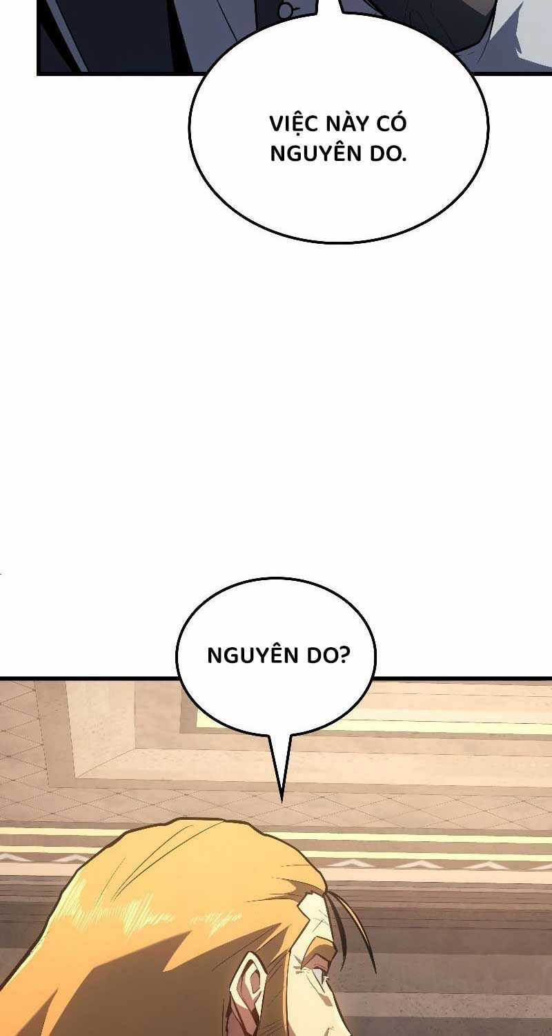 Băng Vương - Chapter 14 - Trang 29