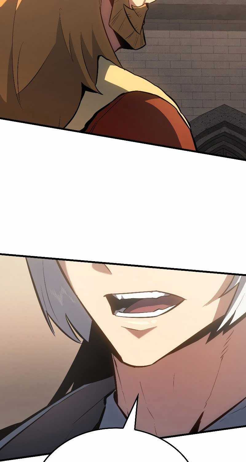 Băng Vương - Chapter 14 - Trang 30