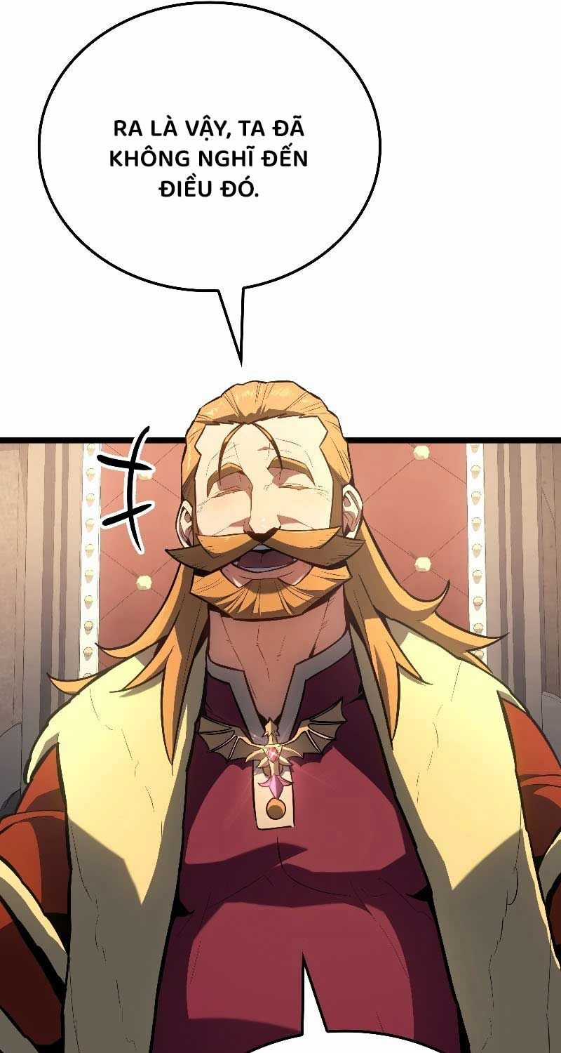 Băng Vương - Chapter 14 - Trang 35