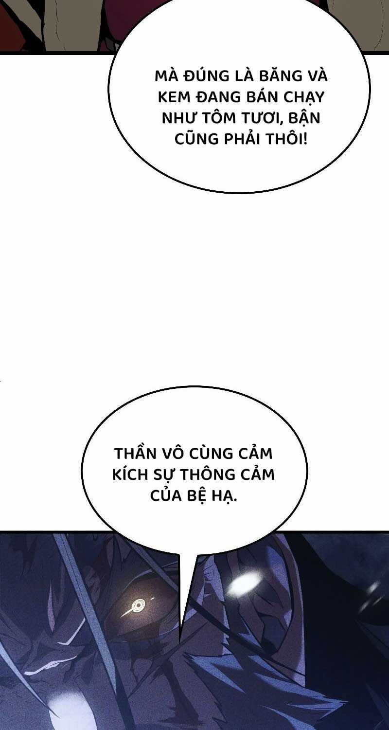 Băng Vương - Chapter 14 - Trang 36