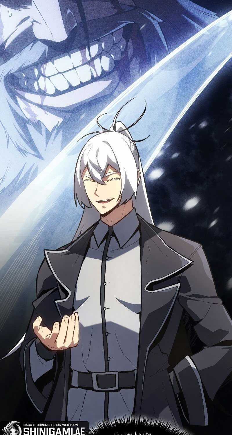 Băng Vương - Chapter 14 - Trang 37