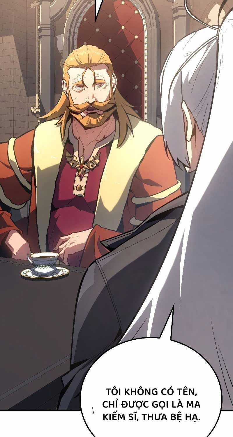 Băng Vương - Chapter 14 - Trang 39